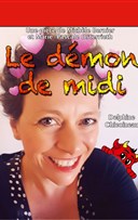 Le dmon de midi