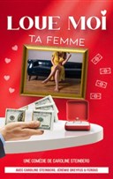 Loue moi ta femme