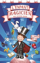 L'Enfant magicien