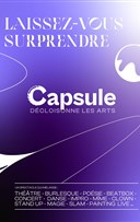 Capsule