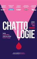 Chattologie