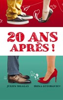 20 ans aprs !