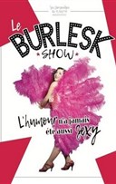 Le BurlesK Show