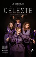 Cleste