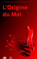 L'origine du mal