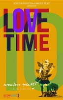 Love Time