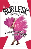 Le BurlesK Show