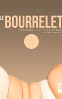 Le bourrelet