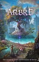 Arbre | par le Cirque Thtre Bormann