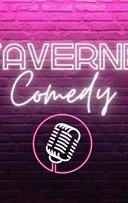 Taverne Comedy