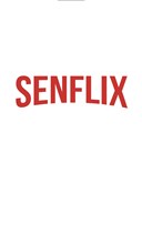 Senflix