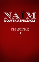 Nam dans Chapitre II