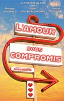 L'Amour sous compromis