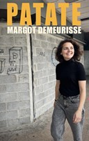 Margot Demeurisse dans Patate