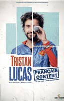 Tristan Lucas dans Franais Content