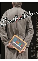 L'Instruituteur