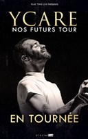 Ycare : Nos futurs Tour