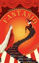 Fantasio