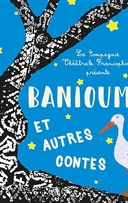 Banioum et autres contes