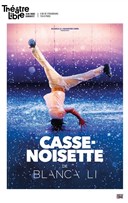 Casse-noisette | de Blanca Li