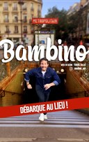 Bambino