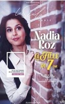 Nadia Roz dans La Fille du 7me