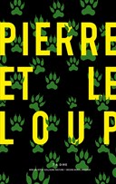 Pierre et le loup