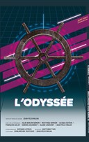 L'odysse