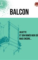 Balcon