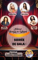 Soire de Gala