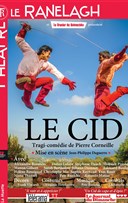 Le Cid