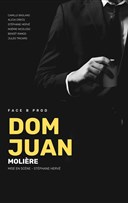 Dom Juan