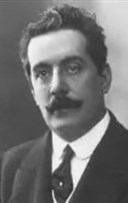 Soire Puccini