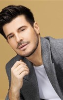 Vincent Niclo