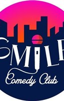 Smile Comedy Club