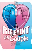 Rglement de couple