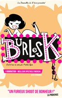 BurlesK