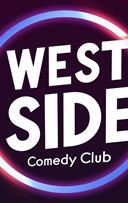 West Side Comedy Club