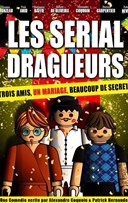 Les serial dragueurs