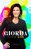 Giorda dans Hypn'Ose