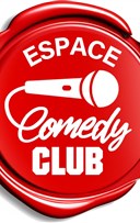 Espace Comedy Club avec Clment Corbiat & Pierre Daverat