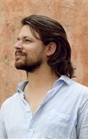 David Fray - Piano