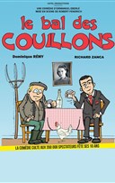 Le bal des couillons