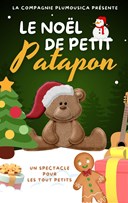 Le Nol de petit Patapon