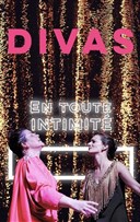 Divas