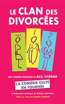 Le clan des divorces