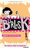 BurlesK