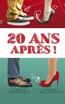 20 ans aprs !