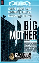 Big Mother