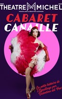 Cabaret Canaille